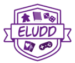 Eludd SAS